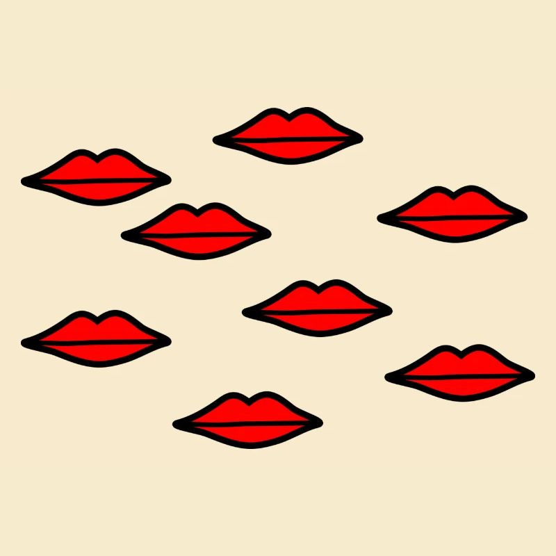 Bouches