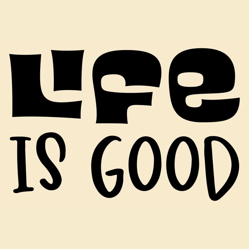 Funny sayings