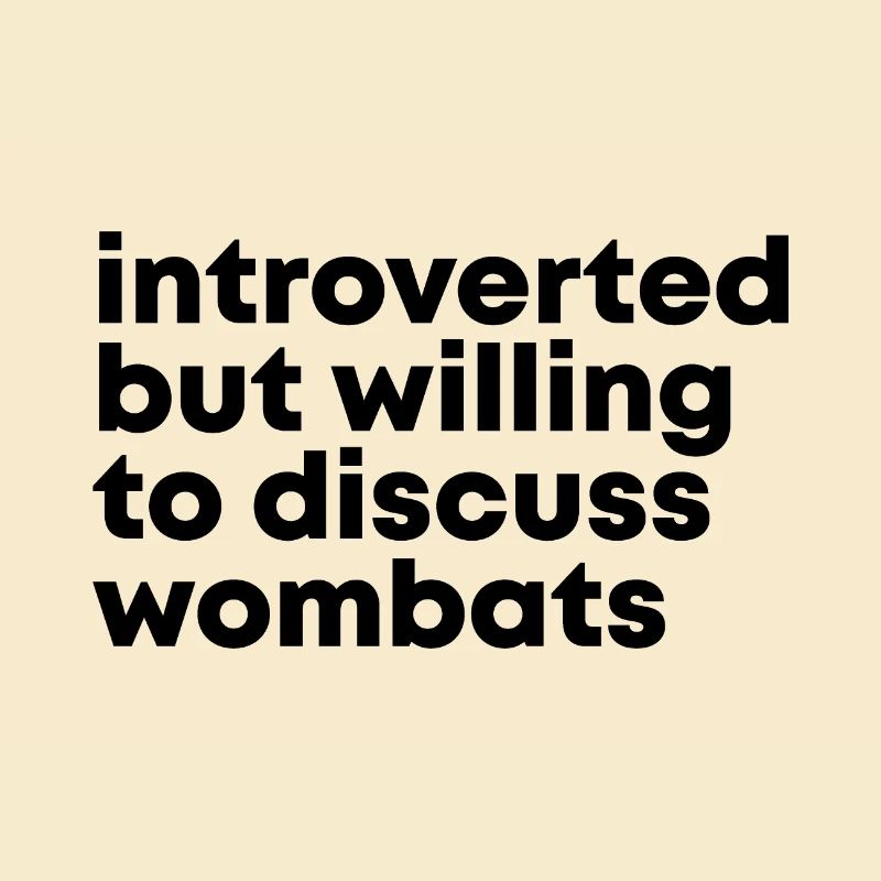 Wombat