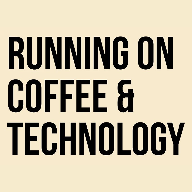 Technologie