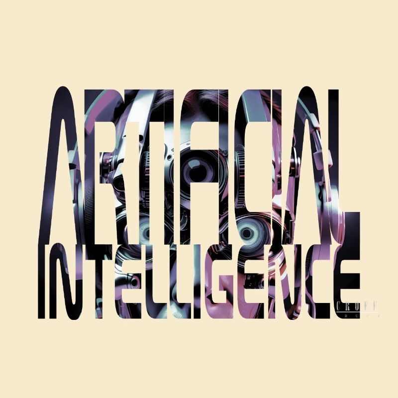 Artificial Intelligence