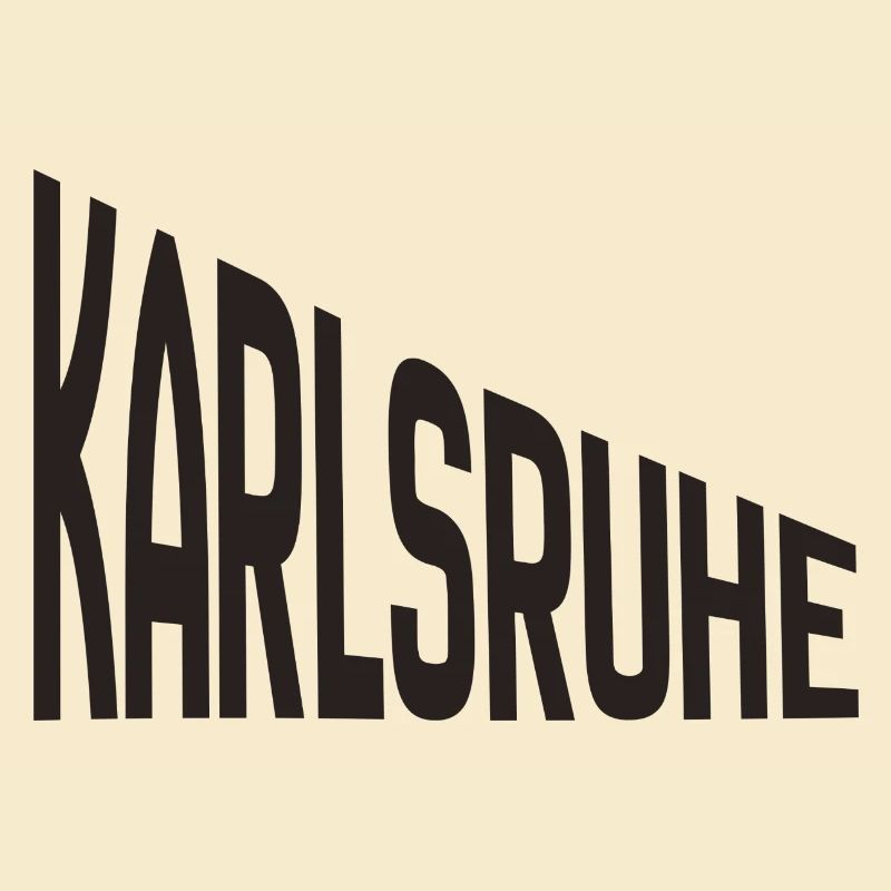 Karlsruhe