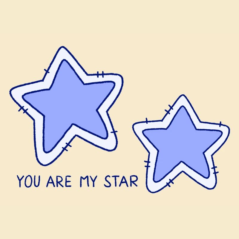 Stars