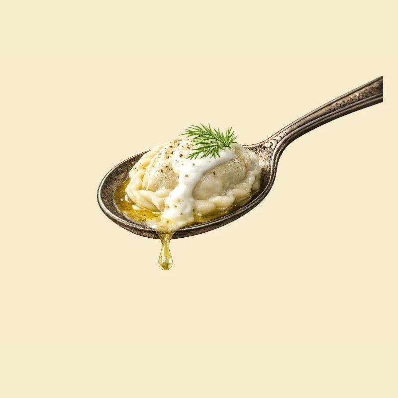 Pelmeni