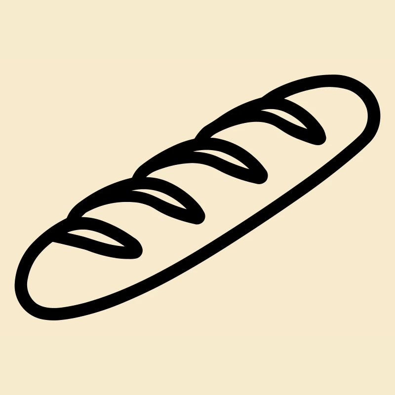 baguette