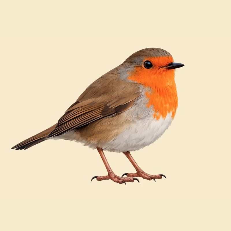 Robin