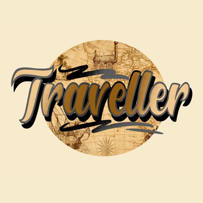Traveller