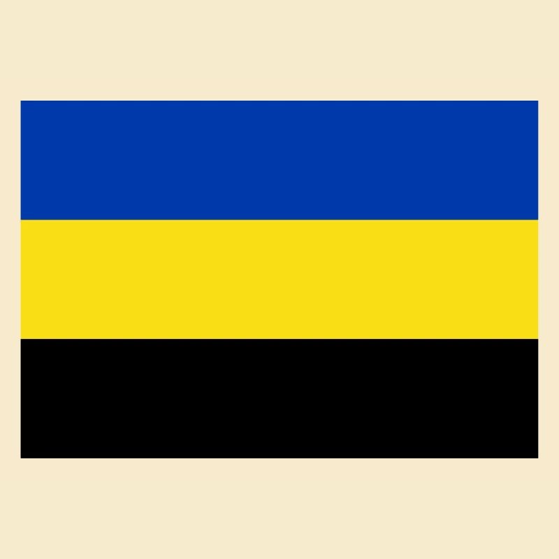 Drapeau de la Gueldre
