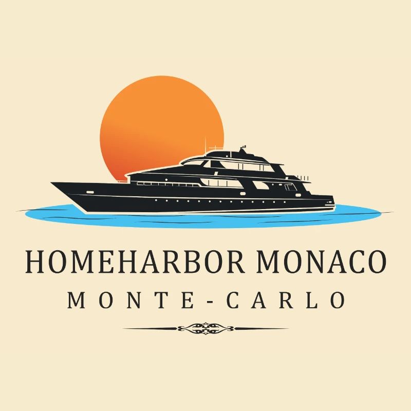 Heimathafen Monaco