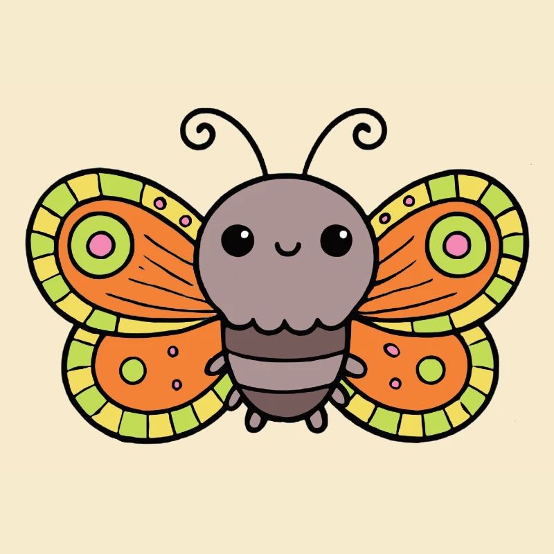 Papillon