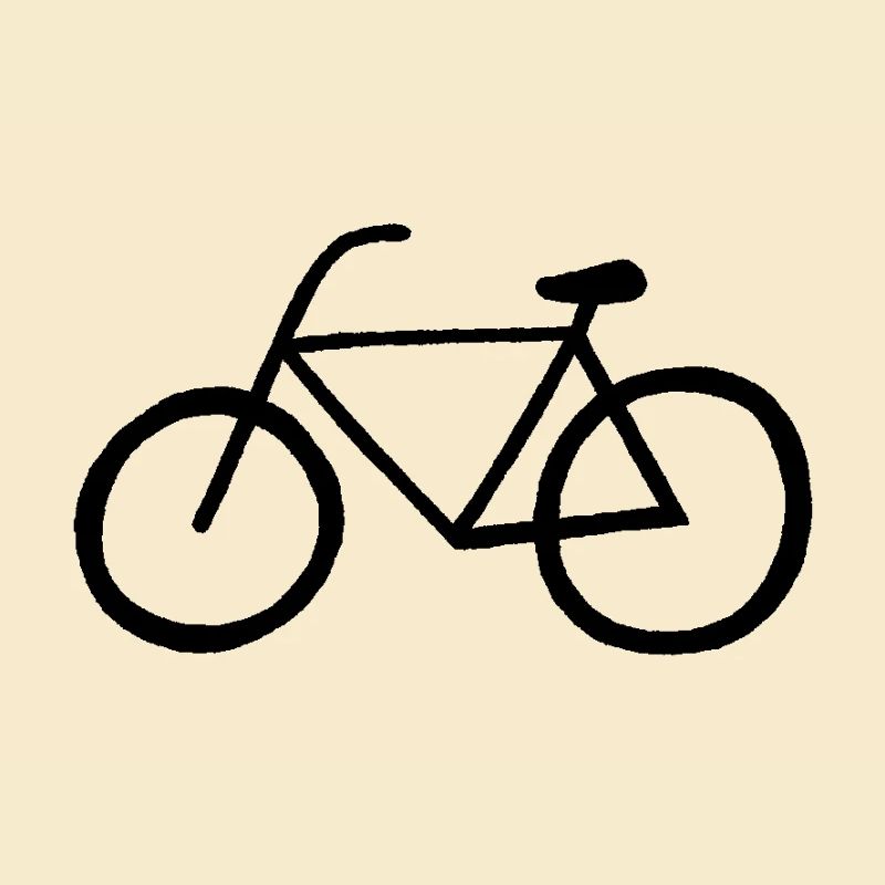Fahrrad