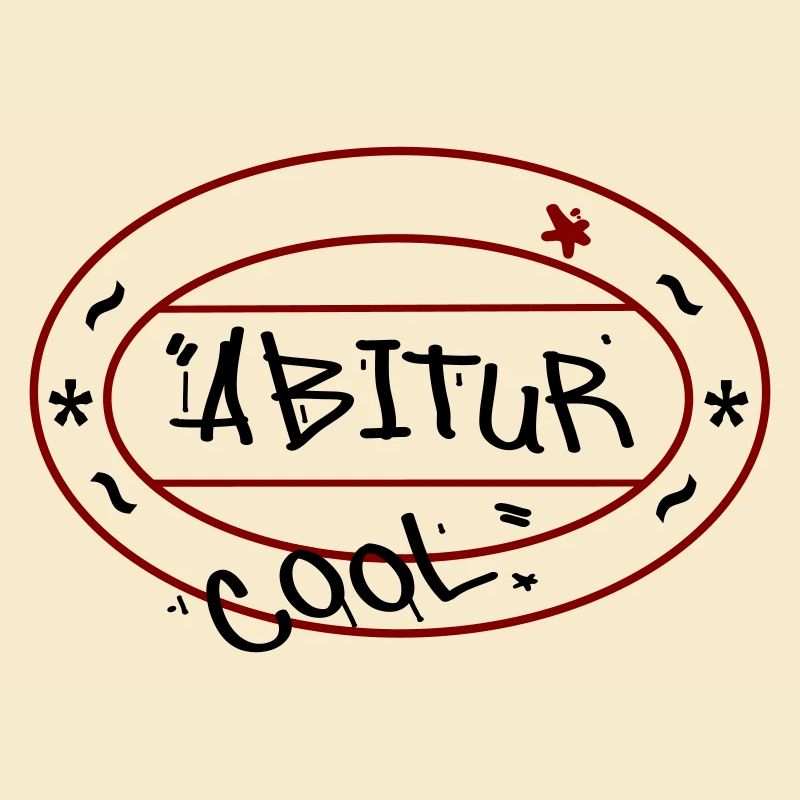 Abitur Matura Schule