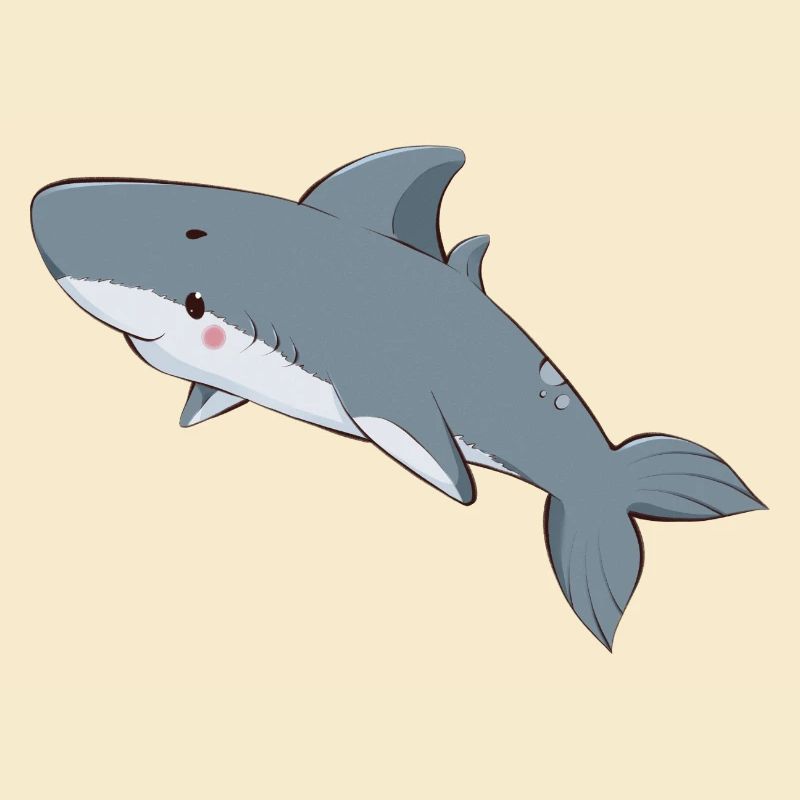 Requin