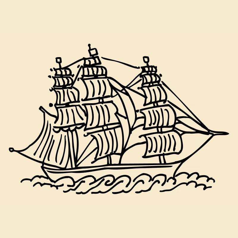 Schiff