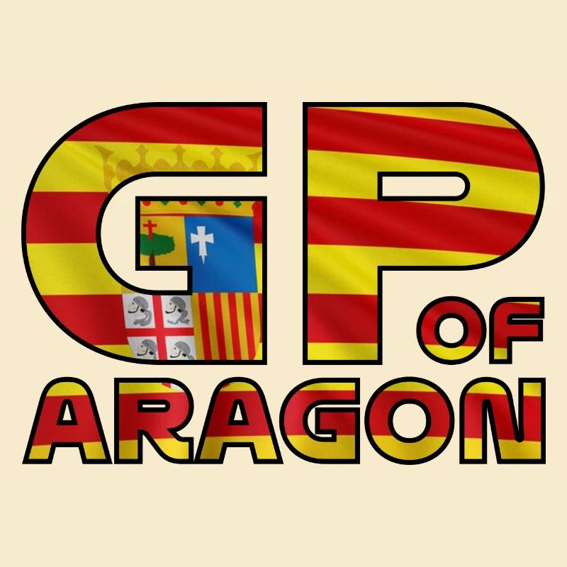 aragon_gp