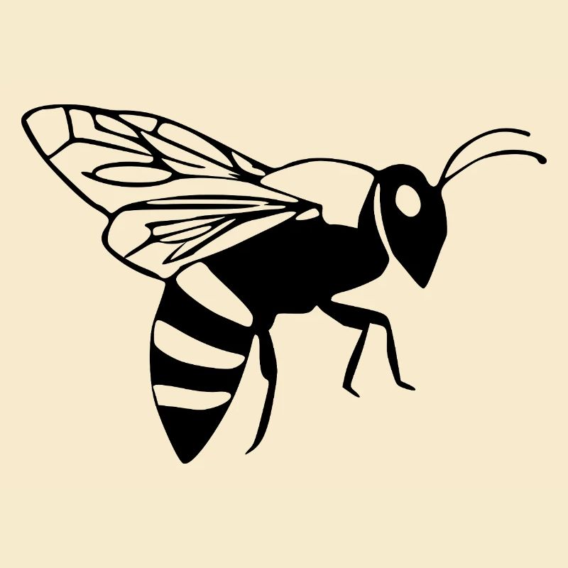 Bee Bee Beekeeper Gift