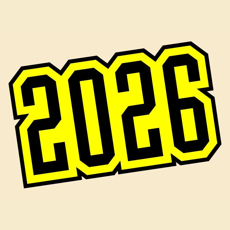 2026