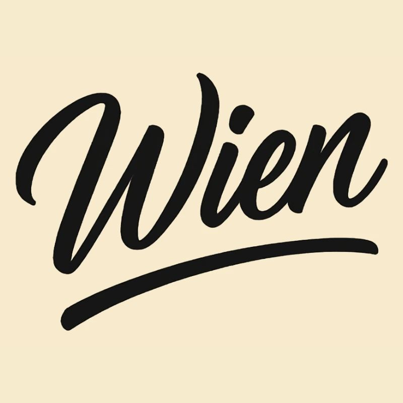 Wien Script