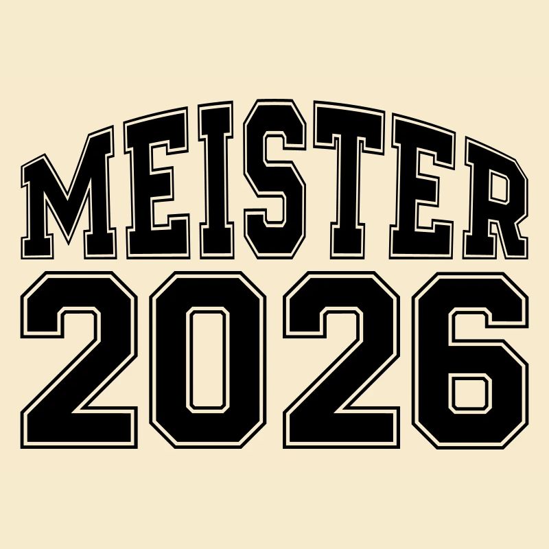 meister_2026