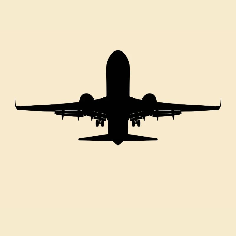 Airplane