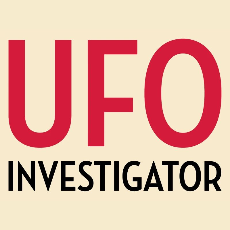 UFO - Alien - Unidentified flying object - Space