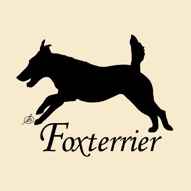 Fox Terrier