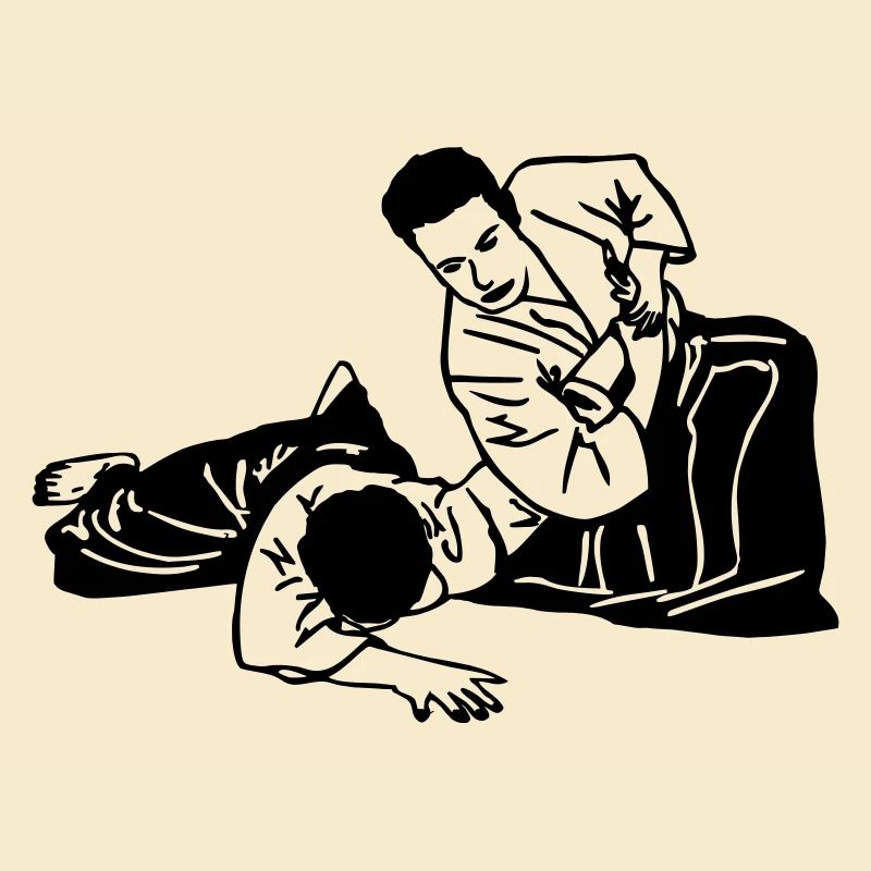 Aikido