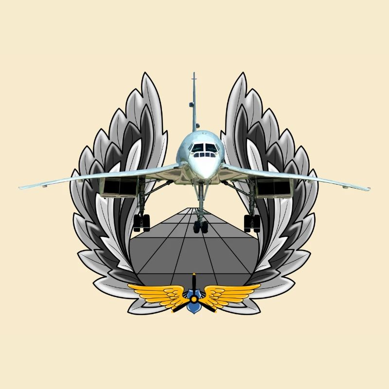Concorde