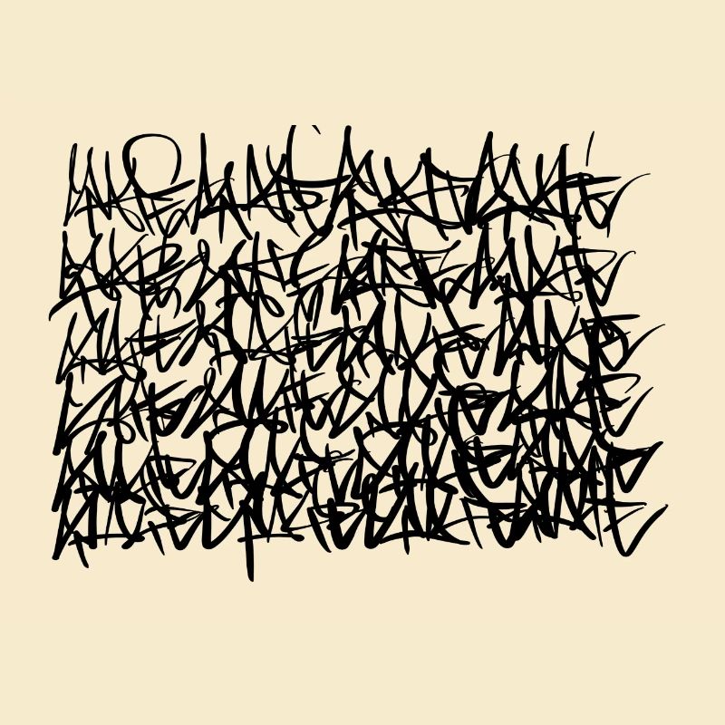 Tags