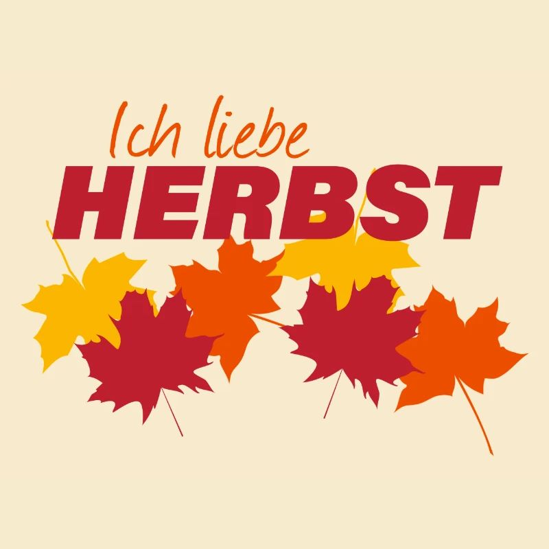 AUTOMNE