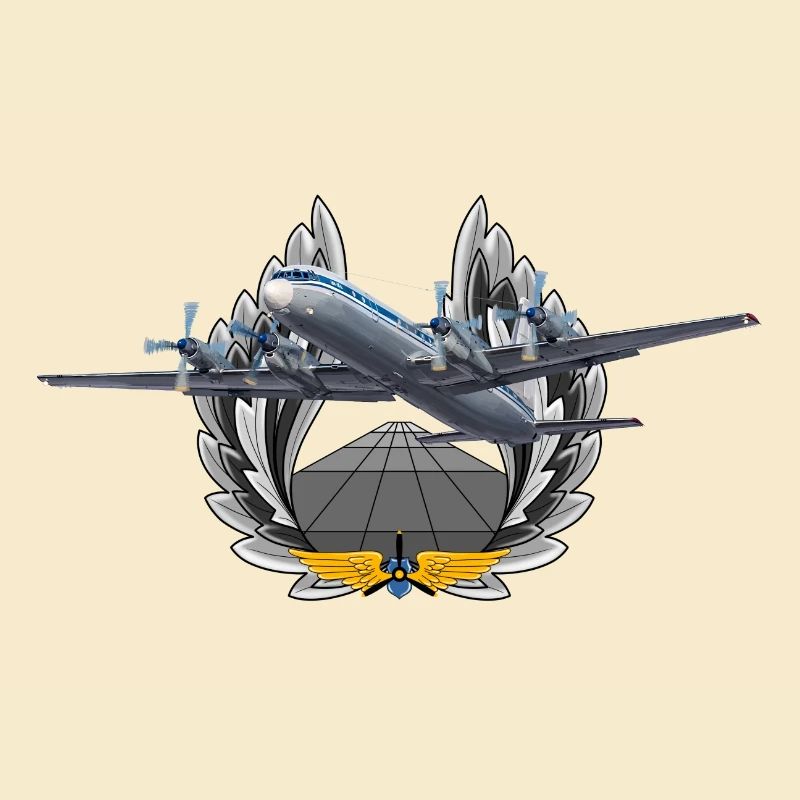 IL-18