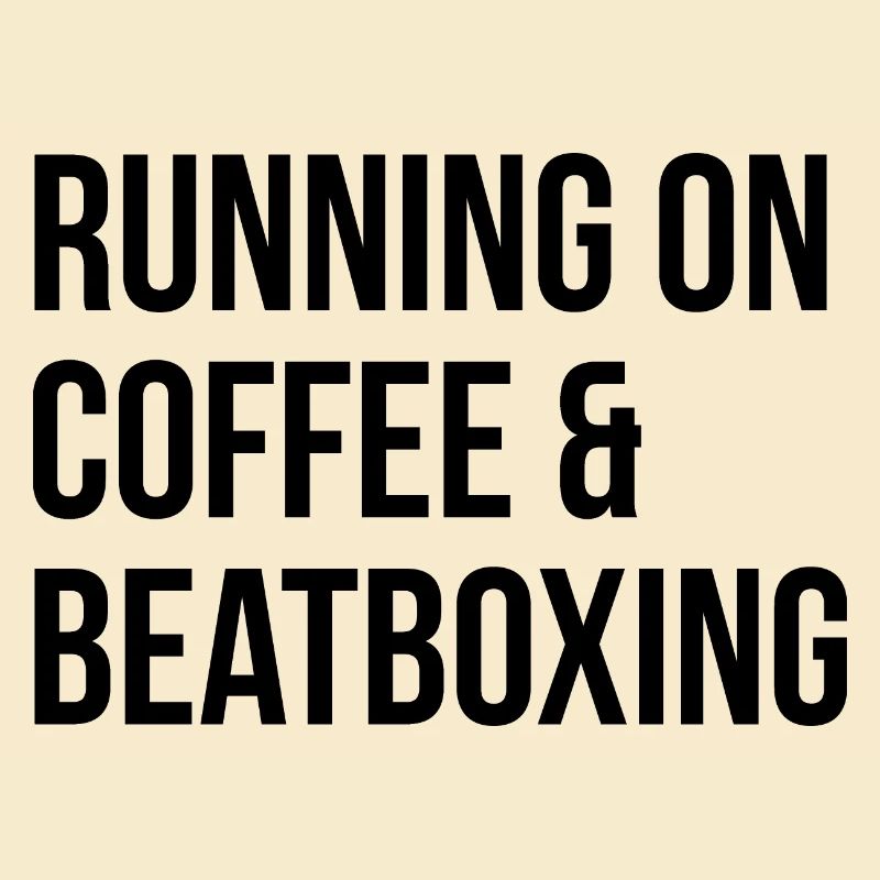 Beatboxen