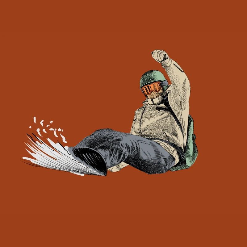 Freerider