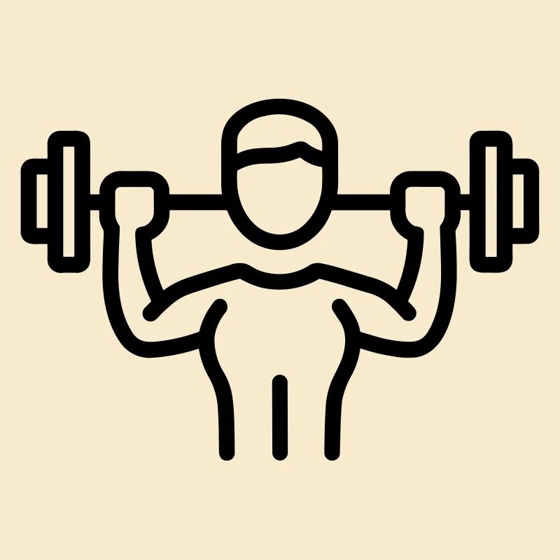 Bodybuilding