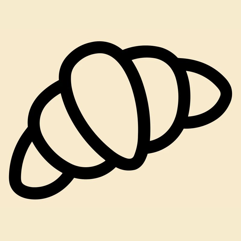crescent