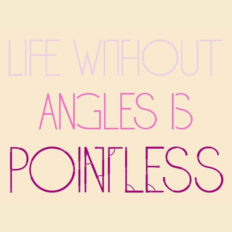 Funny Math Sayings Math Teacher