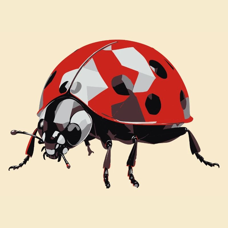 Ladybug3