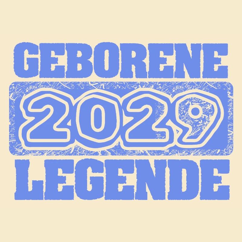 2029