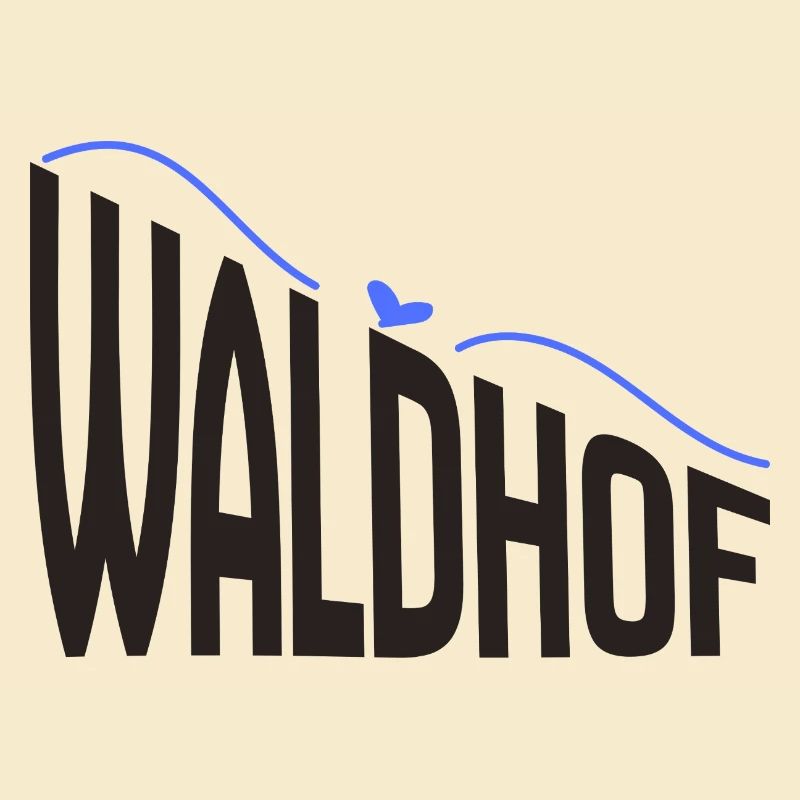 Waldhof
