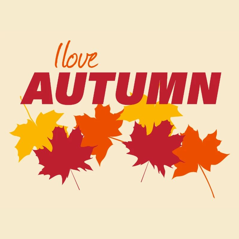 Automne