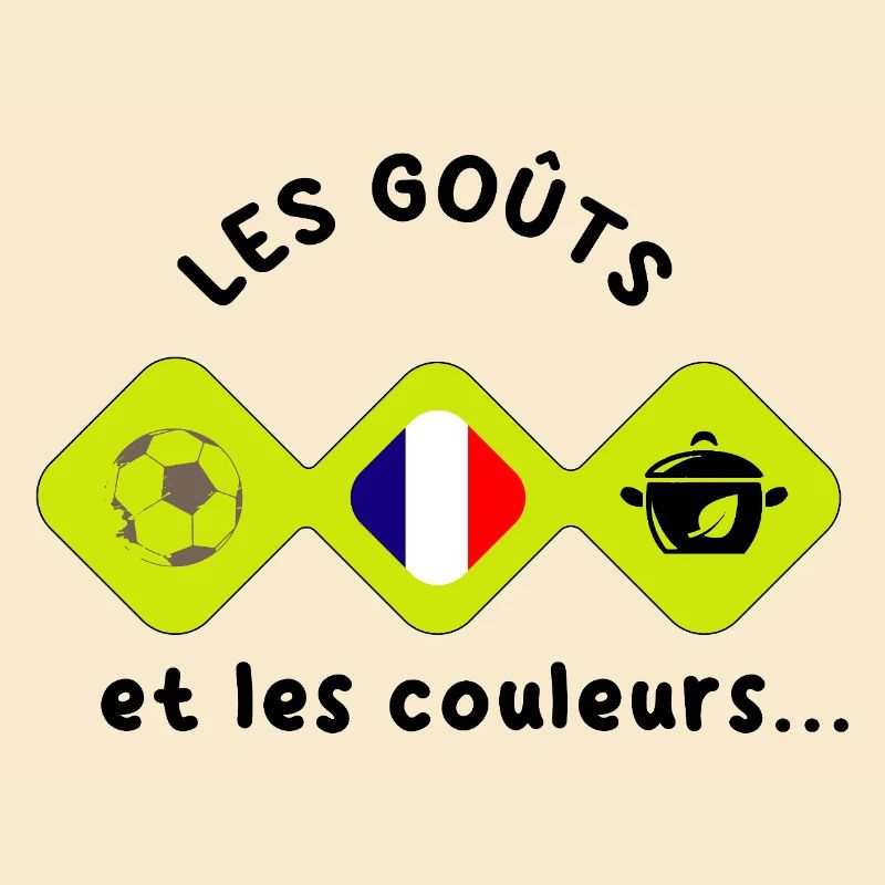 Les_gouts_et_les_couleurs...