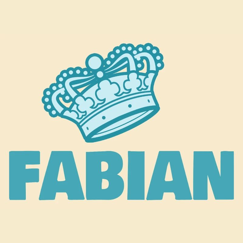 Fabien