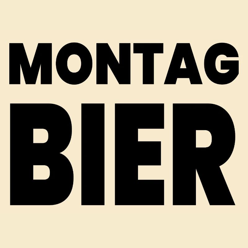 Bier
