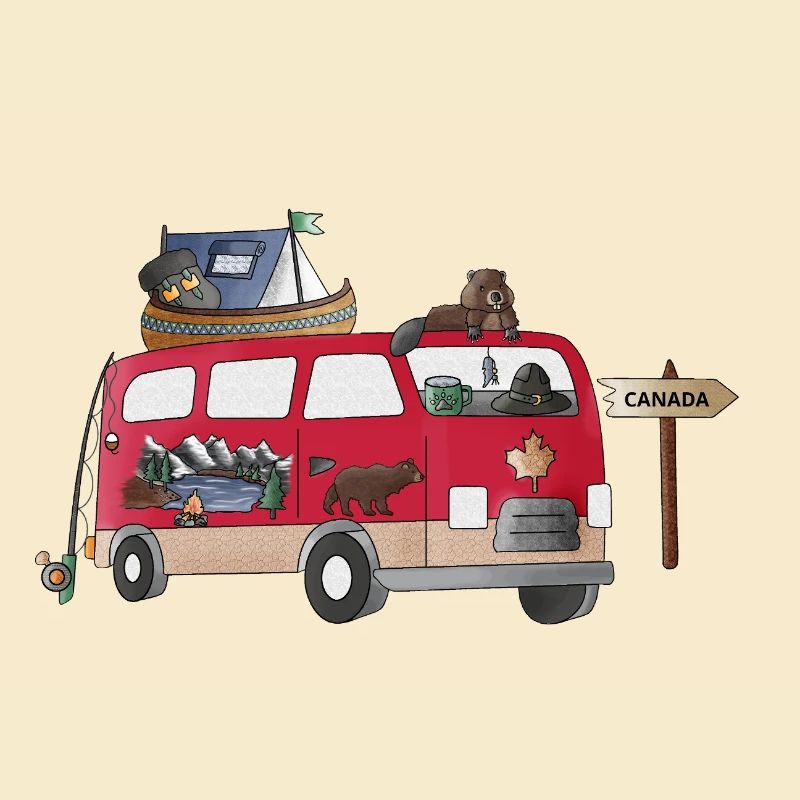 Into_Canada_Wild_Camper