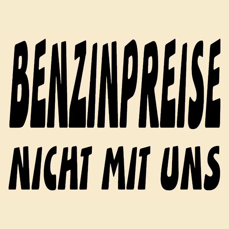 Benzin