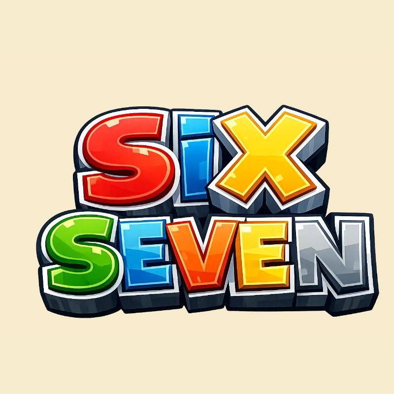 Sixseven