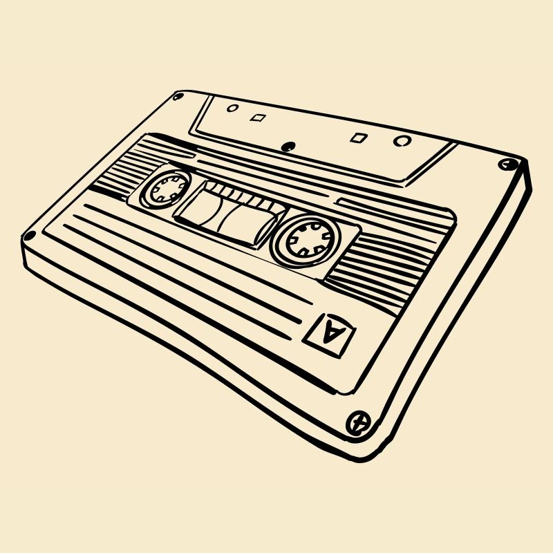 Cassette