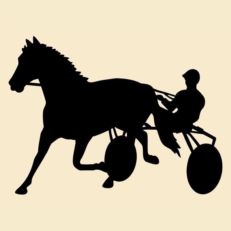 harness racing