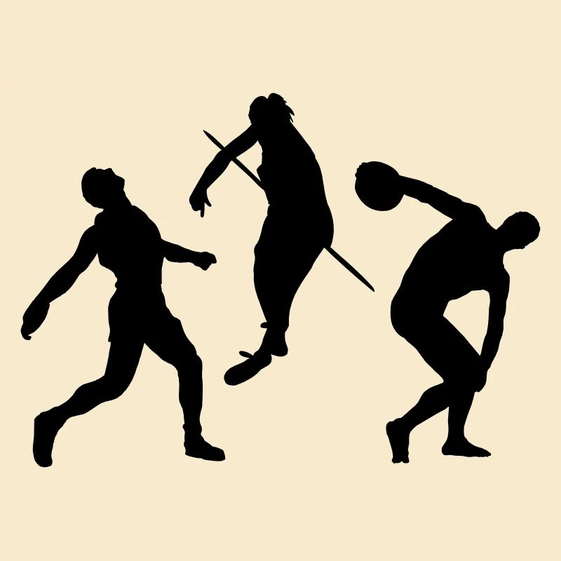 Athlétisme