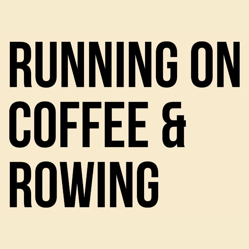aviron